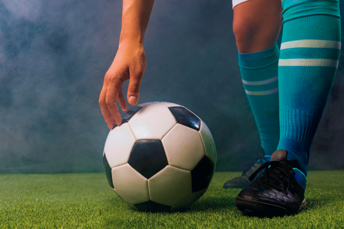 zimnij-kubok-mezhsezone-lfl