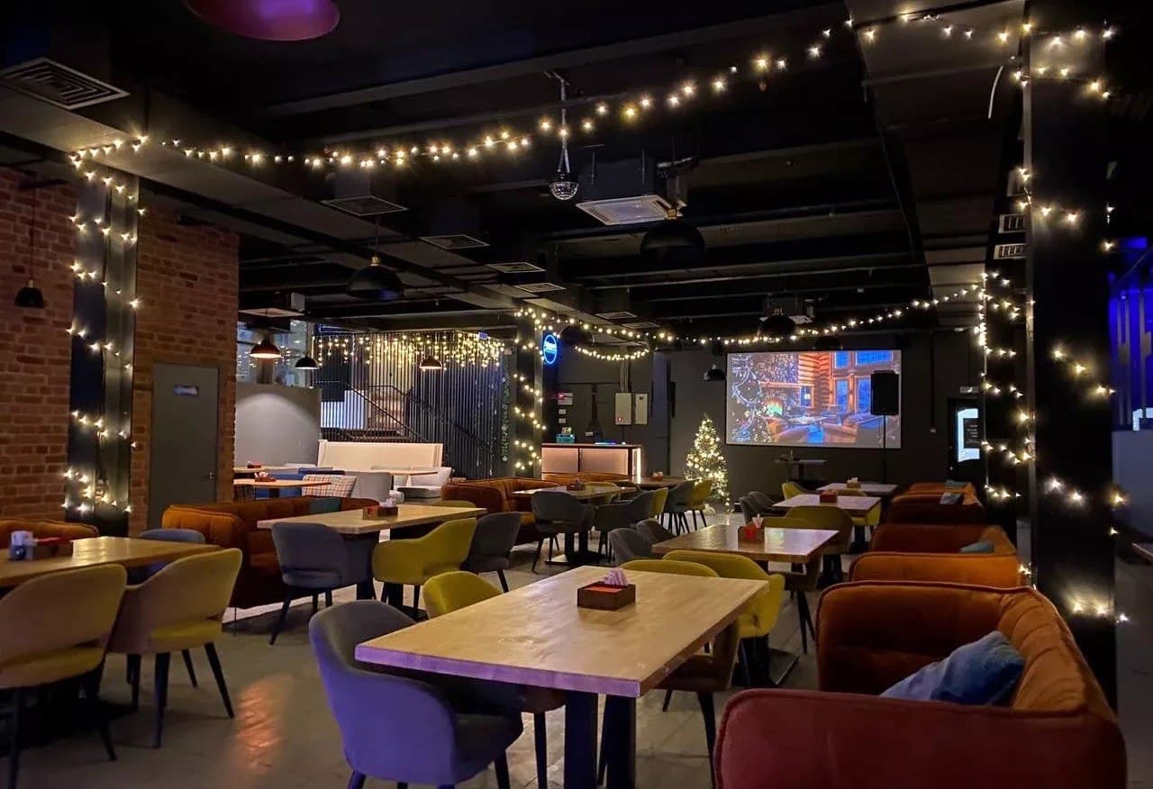 ceremoniya-nagrazhdeniya-laureatov-sezona-2025-jugo-zapadnoj