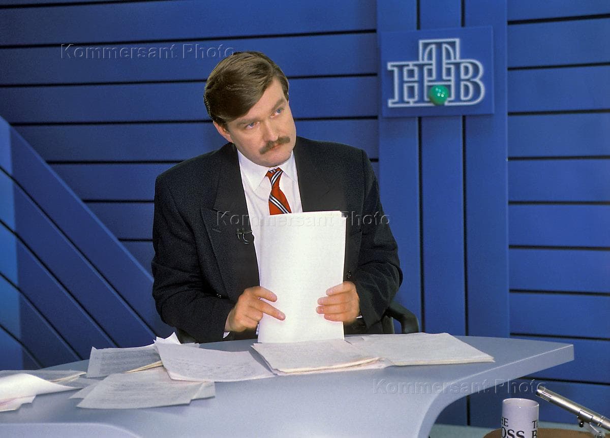 i-snova-itogi-i-vnov-s-kiseljovym-itogi-zapadnoj-premer-ligi-chast-i-komandy-s-12-oj-po-7-uju