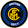 logo__home