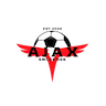 logo__away