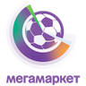 logo__home