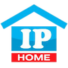 logo__home