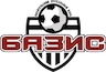 logo__home