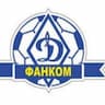 logo__home