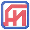 logo__home