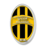 logo__home