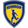 logo__home