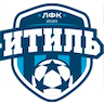 logo__home