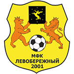 logo__home