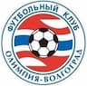 logo__home