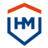 logo__home