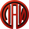 logo__home