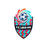 logo__home