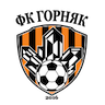 logo__home