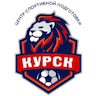 logo__home