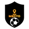 logo__home