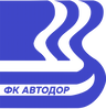 logo__away