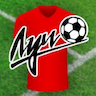 logo__home