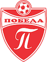 logo__home