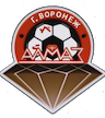 logo__home