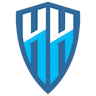 logo__home