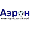 logo__home