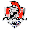 logo__home