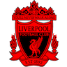 logo__home