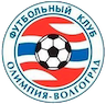 logo__home