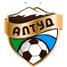 logo__away