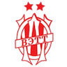 logo__home