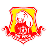 logo__home