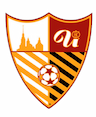 logo__home