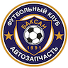 logo__home