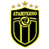 logo__home