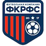 logo__home