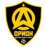 logo__home