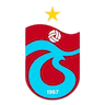 logo__home