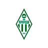 logo__home