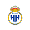 logo__home