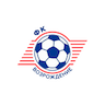 logo__home