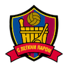 logo__home