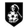 logo__away