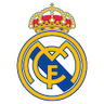 logo__home