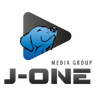 logo__home