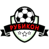 logo__home