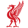 logo__home