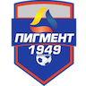 logo__home