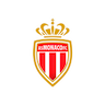 logo__home